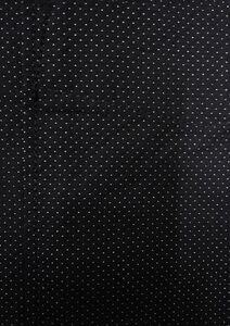 SHIRT PATTERN