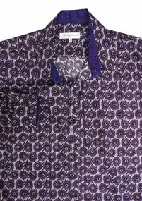 34 JIMMY STUART ELEGANT LS-casual-dress-Site & Site1