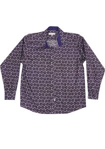 34 JIMMY STUART ELEGANT LS