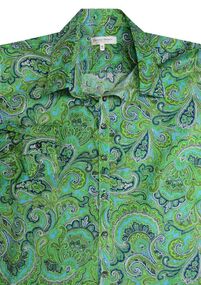 34 JIMMY STUART FANTASIA LS-casual-dress-Site & Site1