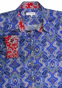 24 JIMMY STUART ADDICT LS-casual-dress-Site & Site1