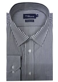 44 GLOWEAVE 1635L STRIPE LS CA-business-shirts-Site & Site1