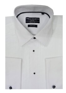 HUNT & HOLDITCH SAVOY STAND COLL TALL