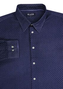 34 BLAZER 2M14229041 PLYMOUTH LS