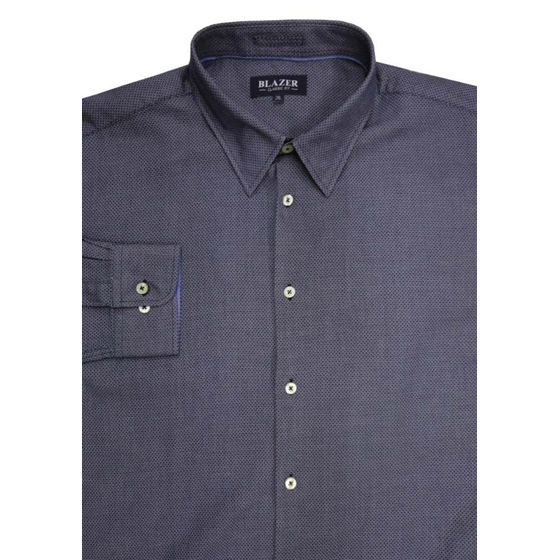 24 BLAZER 2M14229040 MEDWAY LS