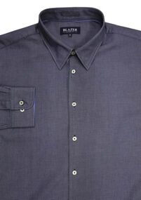 24 BLAZER 2M14229040 MEDWAY LS-casual-dress-Site & Site1