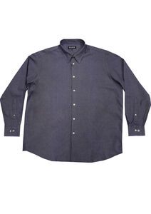 24 BLAZER 2M14229040 MEDWAY LS