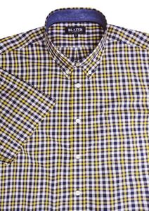 24 BLAZER 2M14202038 DORSET SS