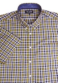 24 BLAZER 2M14202038 DORSET SS-casual-dress-Site & Site1