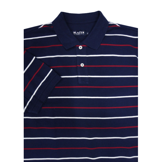 24 BLAZER 2M14550649 TORBAY POLO