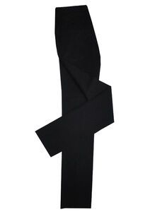 34 FLAIR JIVE FLAT FRONT CHINO TROUSER