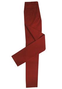 34 FLAIR JIVE FLAT FRONT CHINO TROUSER-textra-long'-trousers-Site & Site1