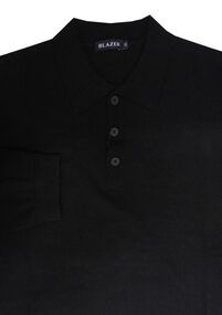 34 BLAZER 2M14602674 GLENN MERINO POLO-polo-shirts-Site & Site1