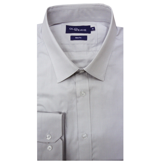 34 GLOWEAVE 1631L MICRO CHECKLS CA