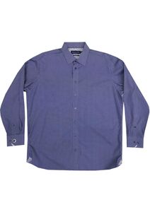 44 FLINDERS LANE FTHO0368 DOT PRINT LS