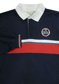 44 CANTERBURY B972411 CAMB RUGBY-rugby-tops-Site & Site1