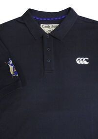 24 CANTERBURY E533403 VALOUR POLO-polo-shirts-Site & Site1