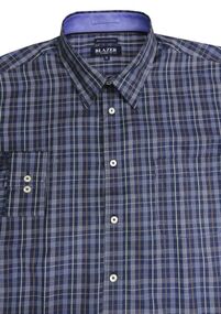 44 BLAZER 2M14229034 SOMERSET LS-casual-dress-Site & Site1