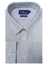 54 GLOWEAVE 1636L CHECK LS CA-business-shirts-Site & Site1