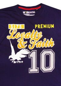 14 LOYALTY & FAITH HAMMA TEE-t-shirts,-tanks-and-singlets-Site & Site1