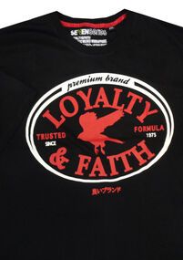 14 LOYALTY & FAITH WALDEN TEE-t-shirts,-tanks-and-singlets-Site & Site1