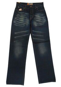 KAM JEANS ARCHER TALL JEAN-extra-long-jeans-Site & Site1