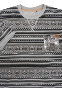 14 ROCK N REVIAL WARREN TSHIRT-t-shirts,-tanks-and-singlets-Site & Site1