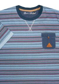 14 ROCK N REVIAL ASHGATE TSHIRT-t-shirts,-tanks-and-singlets-Site & Site1