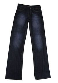 KAM JEANS TANK TALL JEAN-extra-long-jeans-Site & Site1