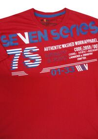 14 L&F LUKEY 7 SERIES TSHIRT-t-shirts,-tanks-and-singlets-Site & Site1