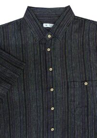 34 BRAINTREE HEMP KWT102 STRIPE SS-casual-dress-Site & Site1