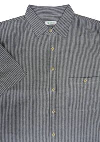 34 BRAINTREE HEMP KWT101 STRIPE SS-casual-dress-Site & Site1