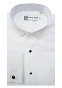 PHILLIP ANTON 50413 TALL MARCELLA-tall-mens'-shirts-Site & Site1