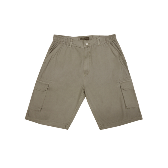 34 ED BAXTER EB32 12 EW RIPSTOP CARGO