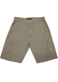 34 ED BAXTER EB32 12 EW RIPSTOP CARGO-casual-shorts-Site & Site1