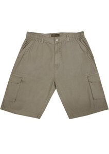 34 ED BAXTER EB32 12 EW RIPSTOP CARGO