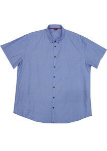 34 DUKE KS11478 SUPERNOVA SS SHIRT