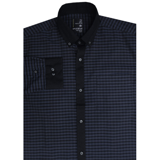 34 DUKE T11048 RAPID TALL LS