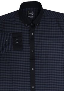 34 DUKE T11048 RAPID TALL LS