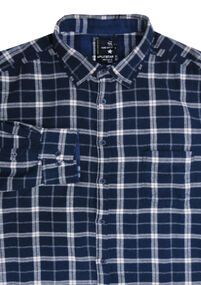 34 DUKE KS11033 MORGAN WORKSHIRT-casual-dress-Site & Site1