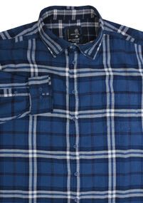34 DUKE KS11053 ROX WORKSHIRT-casual-dress-Site & Site1