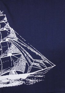 FRONT PRINT ON SIDE