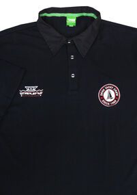 34 DUKE KS16412 SUPERFUEL SS POLO-polo-shirts-Site & Site1