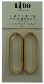 ARMBANDS-new-arrivals-Site & Site1