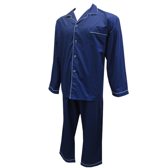 34 ESPIONAGE PYJAMA PJ057 LLEW