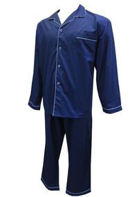 34 ESPIONAGE PYJAMA PJ057 LLEW-new-arrivals-Site & Site1