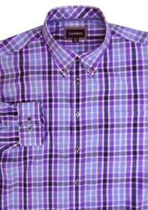 44 GAZ MAN LSHW14017 CHECK LS