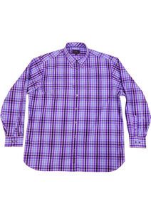 44 GAZ MAN LSHW14017 CHECK LS