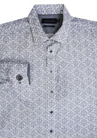 55 FLINDERS LANE FTHO0269 BAROQUE LS-casual-dress-Site & Site1