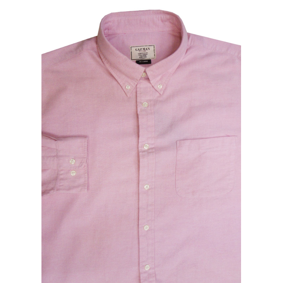 44 GAZ MAN LSHW14020 OXFORD LS